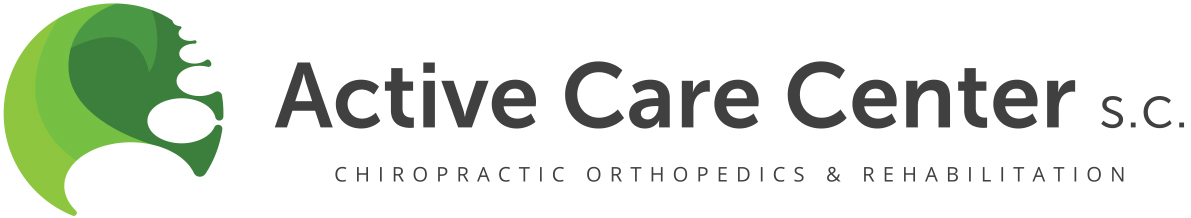 Medical Physicals | DriveMD